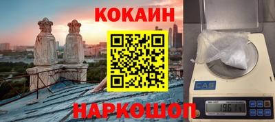a pvp Бузулук