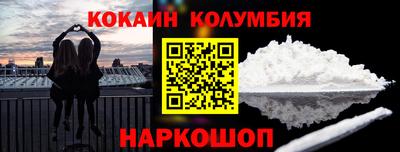 a pvp Бузулук
