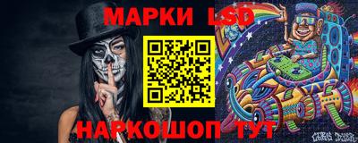 a pvp Бузулук
