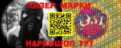 a pvp Бузулук