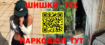 a pvp Бузулук