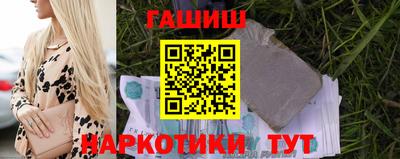 a pvp Бузулук